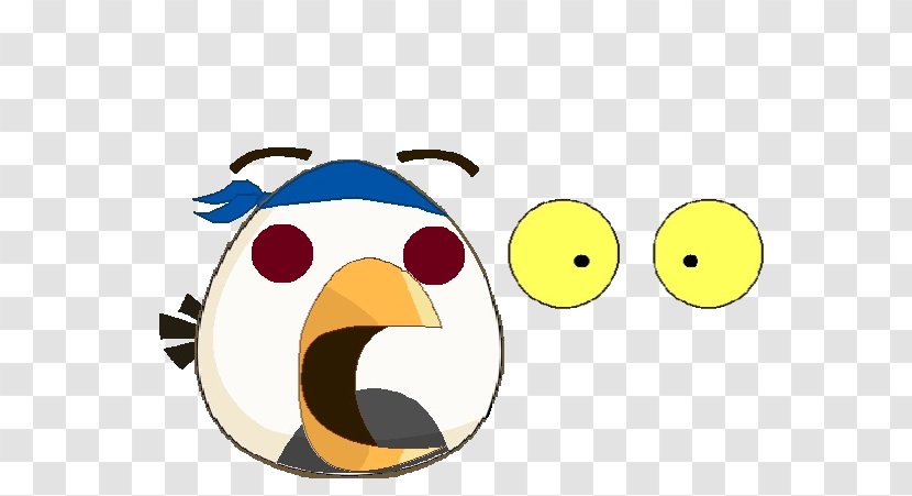 Smiley Beak Text Messaging Clip Art - Emoticon - Buy 1 Take Transparent PNG