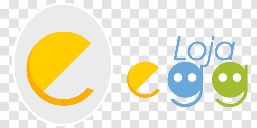 Logo Brand Product Design Yellow Desktop Wallpaper - Computer Transparent PNG