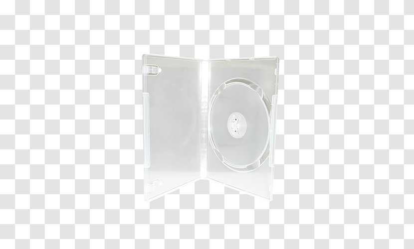 Electronics Optical Disc Packaging - 100 Off Transparent PNG