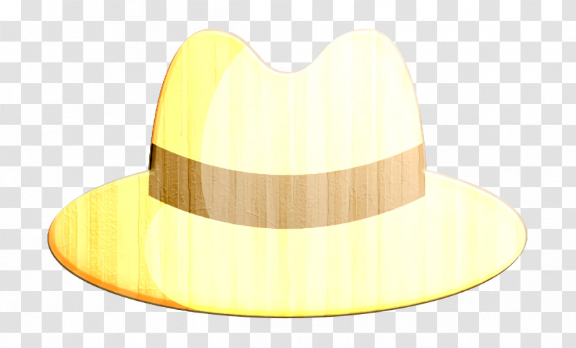 Hat Icon Clothes Icon Transparent PNG