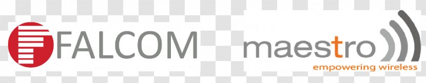 Brand Logo Wireless Trademark - Programming Tool - Text Transparent PNG