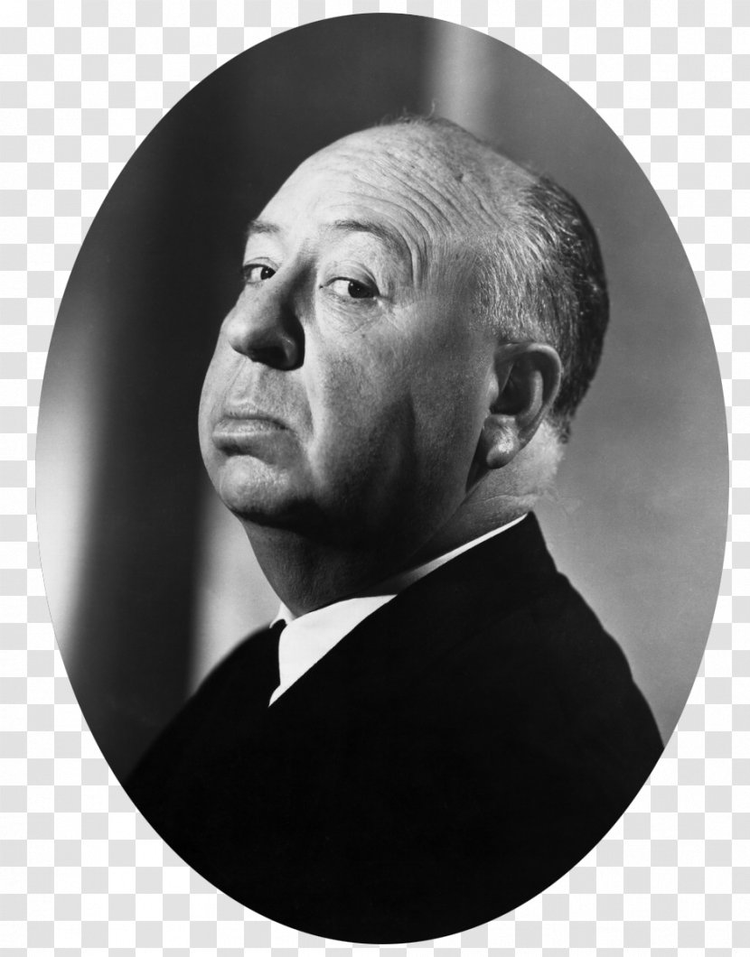 Masters Of Cinema: Alfred Hitchcock The Birds El Cine Según To Kill Or Not - Anthony Hopkins - Film Director Transparent PNG