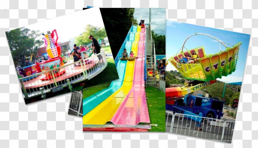 Monmia Primary School Elementary Amusement Park Carnival Leisure - Recreation - Rides Transparent PNG