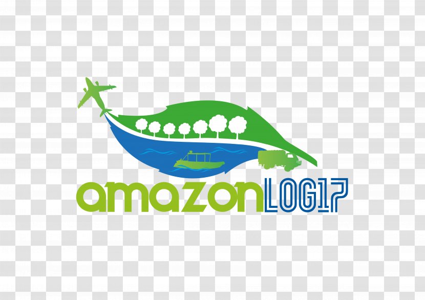 Logo Brand Product Design Amazon.com - Amazoncom - Aeronaves TSM Official Website Transparent PNG