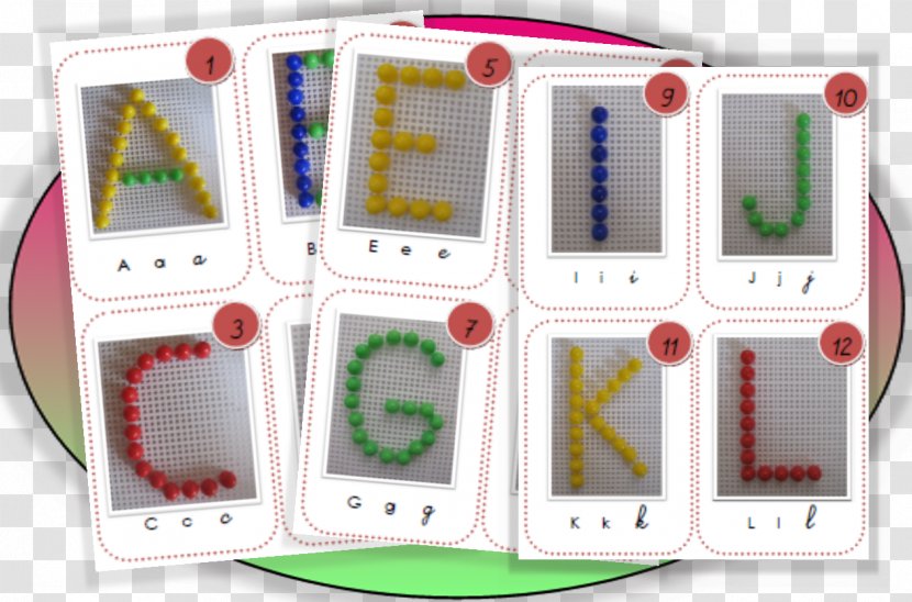 École Maternelle Game School Kindergarten Petite Section - Alphabet Transparent PNG