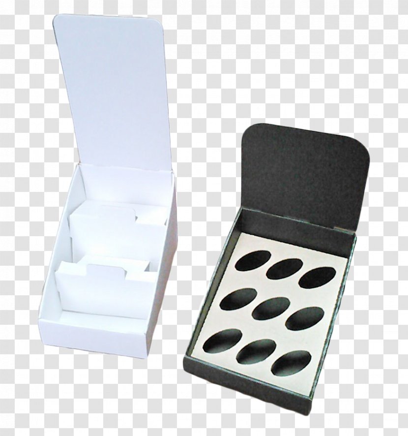 Computer Hardware - Box - Bijouterie Transparent PNG