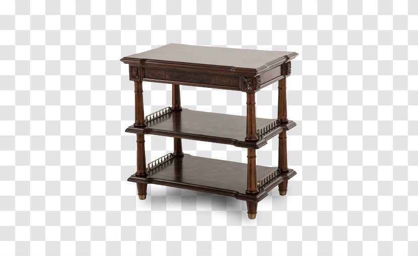 Coffee Tables Product Design Shelf - Table Transparent PNG