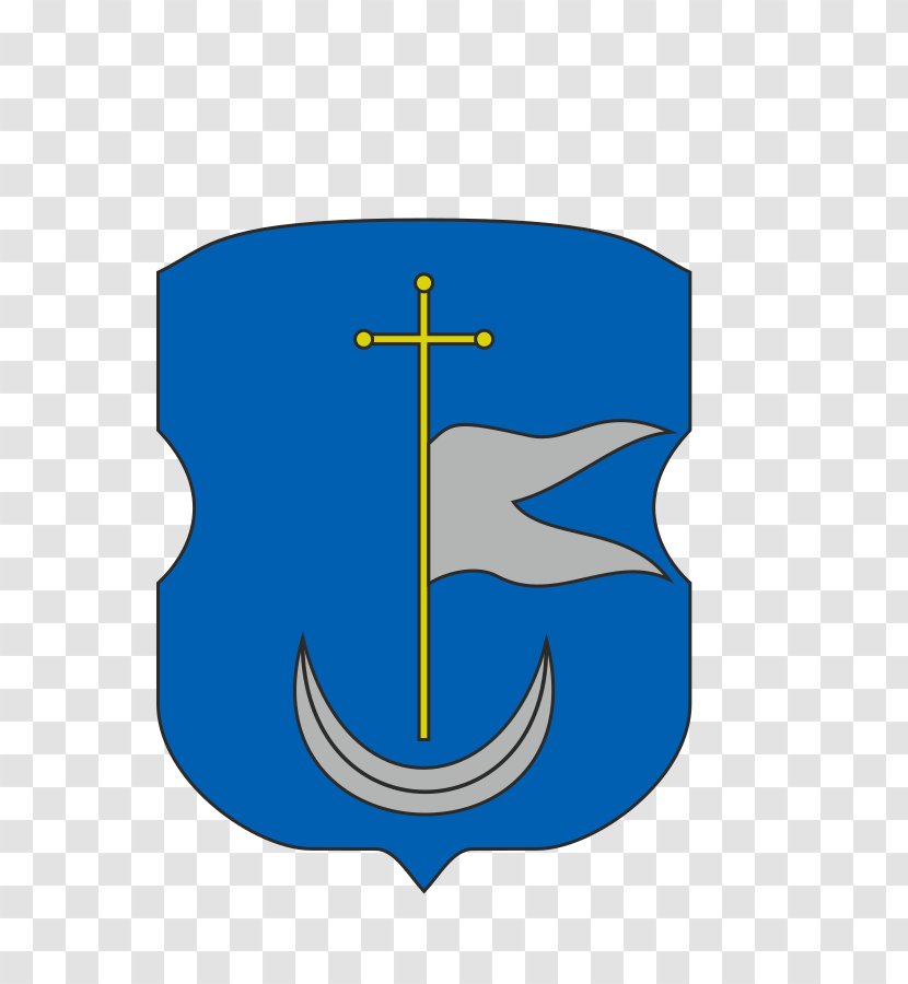 Logo Clip Art Graphic Designer Architecture - Suffolk Pawn Gun - Christian Symbols Anchor Transparent PNG