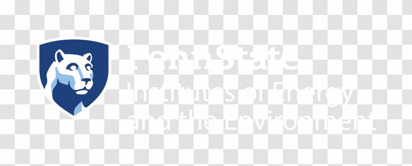 Logo Brand Computer Software Font - Methodology Center Transparent PNG