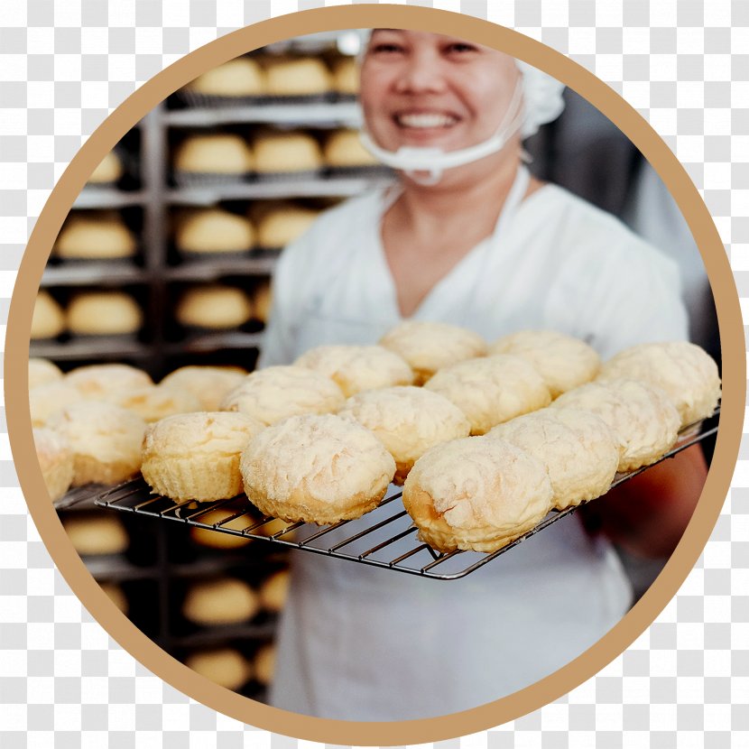 Ensaïmada Bakery Coffee Cafe Baking - Ensa%c3%afmada Transparent PNG