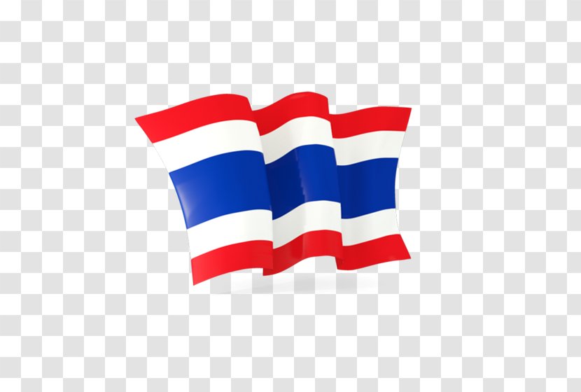 Flag Of Costa Rica Thailand Thai Station Mart The United States - Songkran Transparent PNG