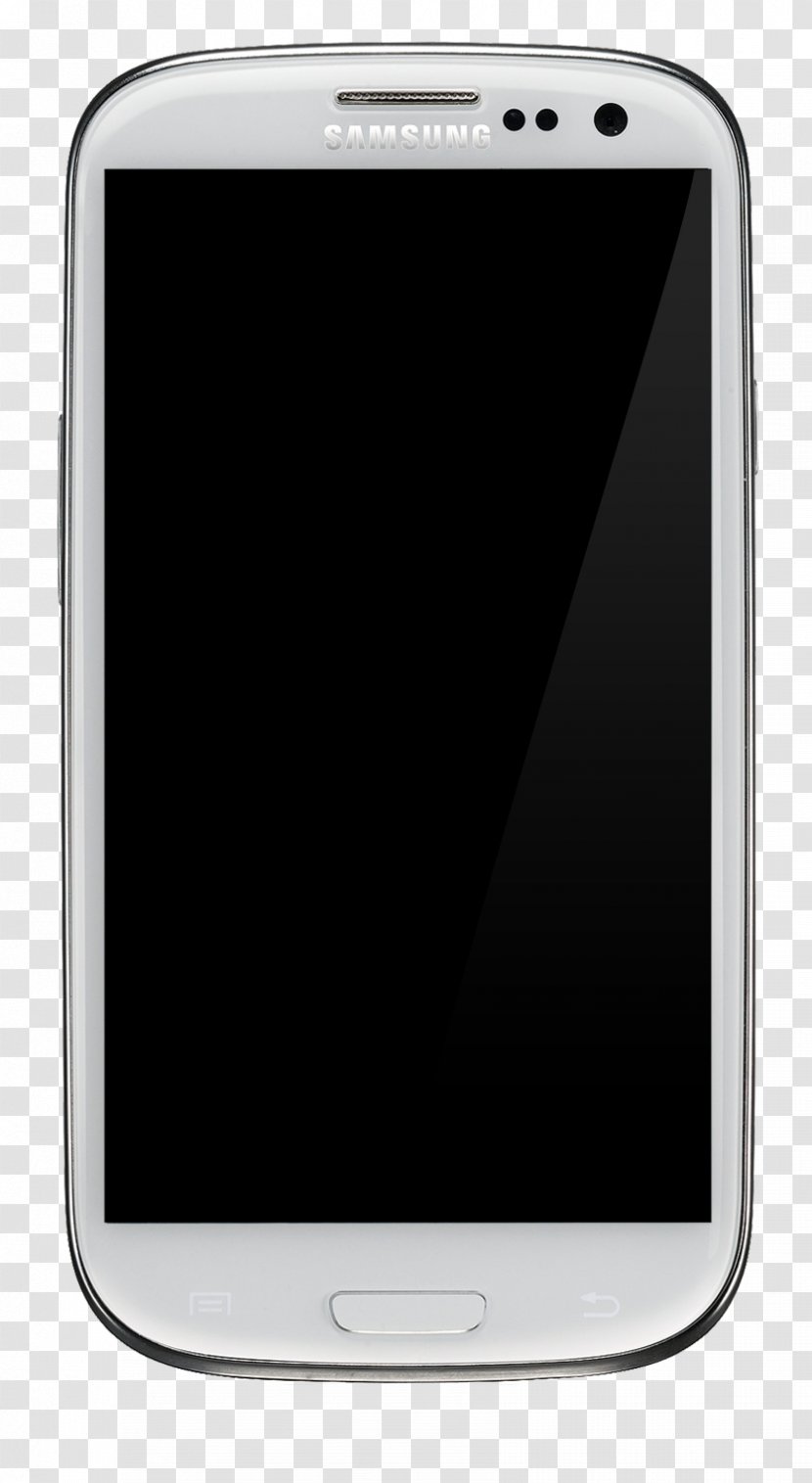 IPhone 6 Plus 6s Apple 5s IOS - Feature Phone Transparent PNG