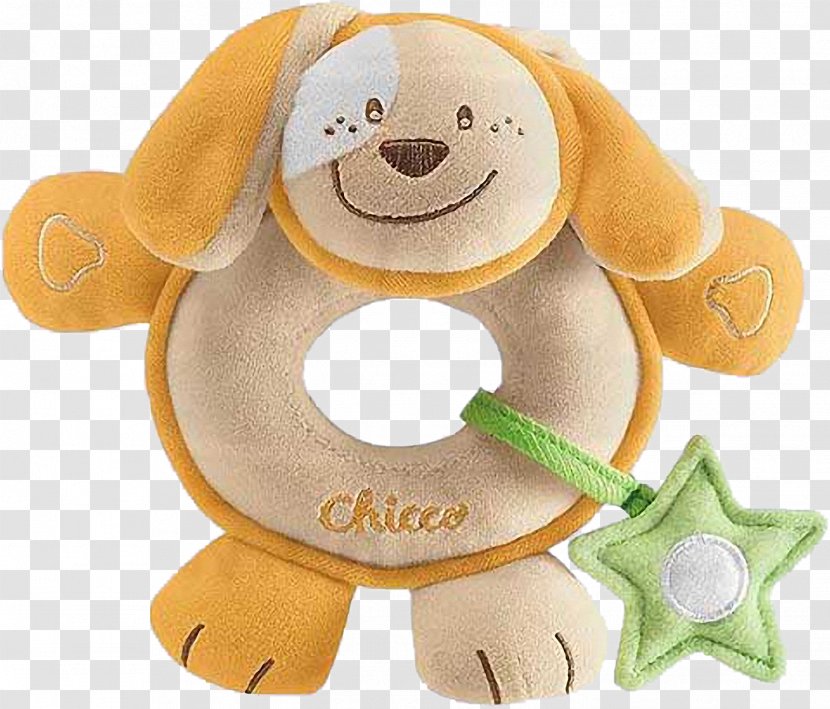 Toy Baby Rattle Infant Child - Plush - Toys Transparent PNG