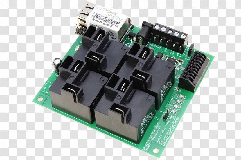 Microcontroller USB Network Cards & Adapters Host Controller Interface Transparent PNG