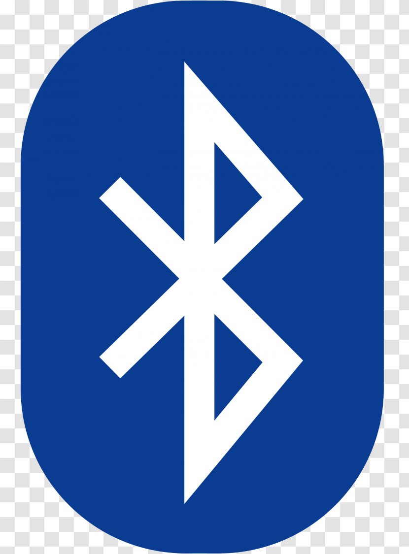 Bluetooth Special Interest Group Mobile Phones Symbol Wireless - Area - Share Transparent PNG