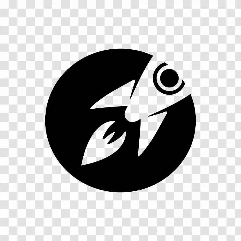 Proto.io Logo Symbol User Experience - Ninja Icon Transparent PNG