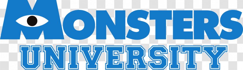 James P. Sullivan Mike Wazowski Pixar Monsters, Inc. - Monsters Inc - University Transparent PNG