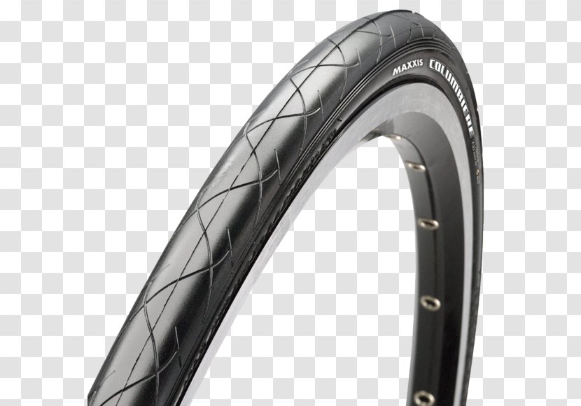 Bicycle Tires Cheng Shin Rubber Giant Bicycles - Tire Transparent PNG