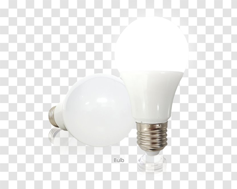 Lighting - Energy Saving Light Bulbs Transparent PNG