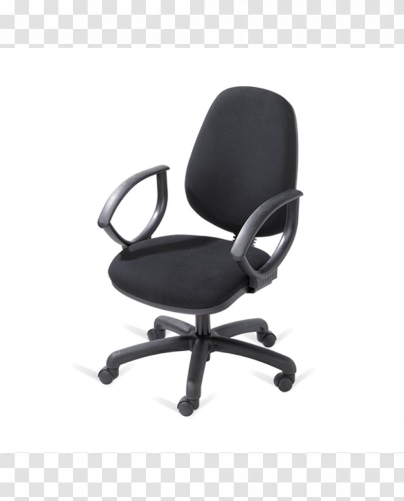 Office & Desk Chairs Furniture Computer - Hon Company - Chair Transparent PNG