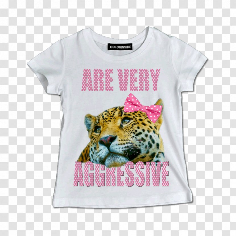 T-shirt Nanny Sleeve Child Brand - Tshirt Transparent PNG