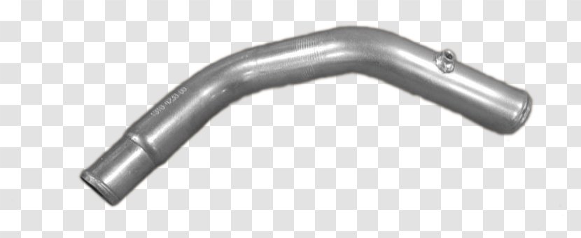 Car Exhaust System Water - Hardware - Pipe Transparent PNG