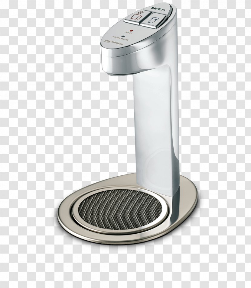 Instant Hot Water Dispenser Cooler Tap Boiling - Supply - Boiled Transparent PNG