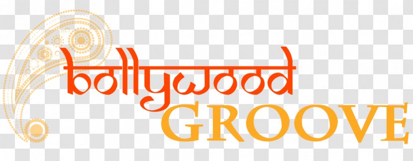 Bollywood Groove - Dance - Multiple Locations Across Chicagoland Logo Film DanceOthers Transparent PNG