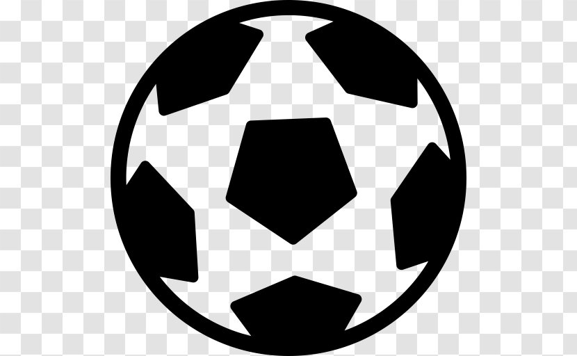 Goal Vector Graphics Football Sports - Ball - Clipart Transparent PNG