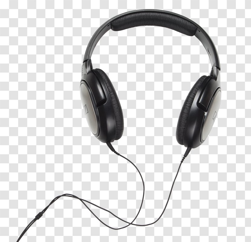 Headphones Loudspeaker WordPress Customer Review - Watercolor - Black Transparent PNG
