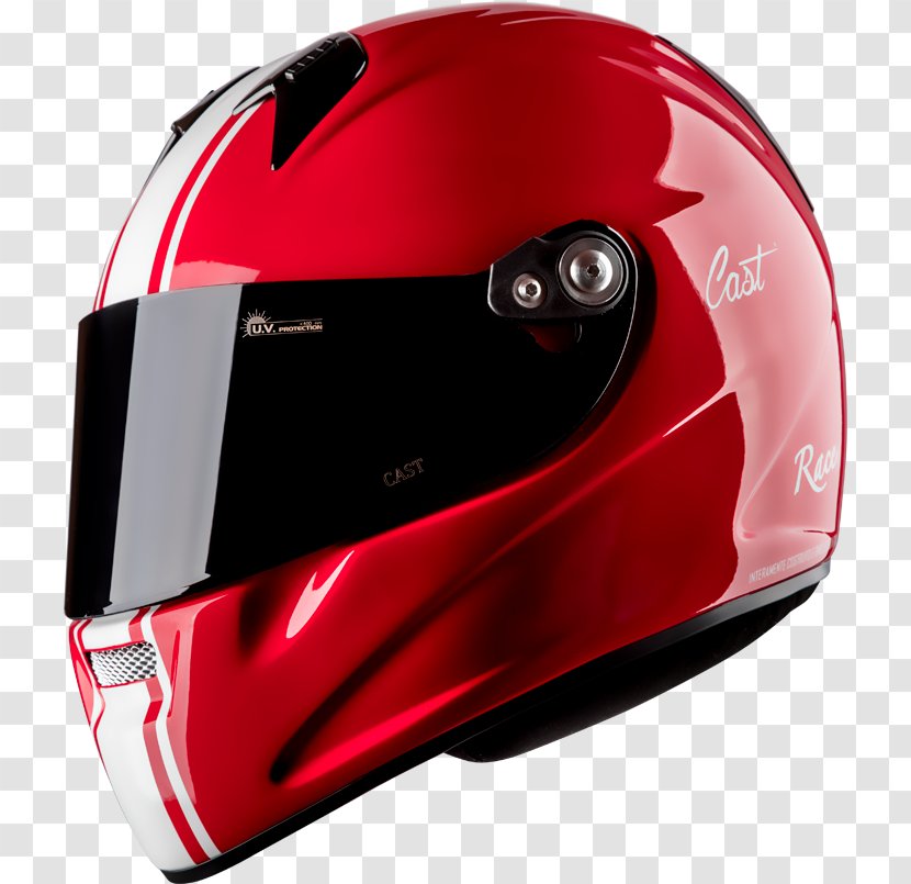 Bicycle Cartoon - Helmet - Visor Material Property Transparent PNG