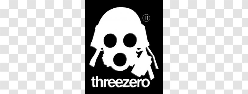 Threezero (HK) Ltd Collectable Action & Toy Figures 1:6 Scale Modeling Transparent PNG