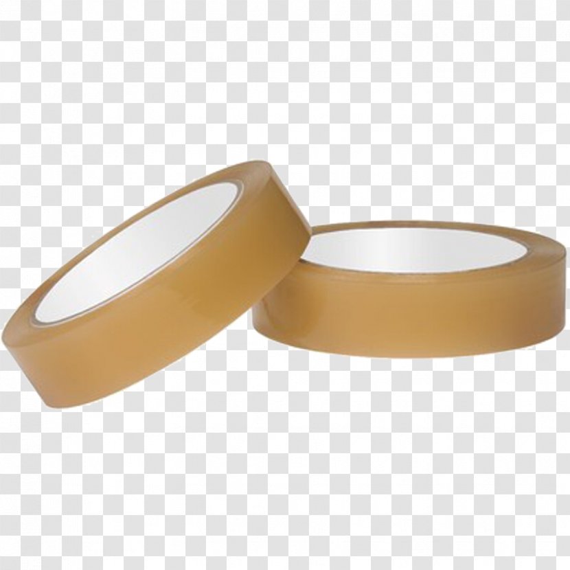 Adhesive Tape Packaging And Labeling Paper Ribbon Cellophane - Mending Fishing Nets Hands Transparent PNG