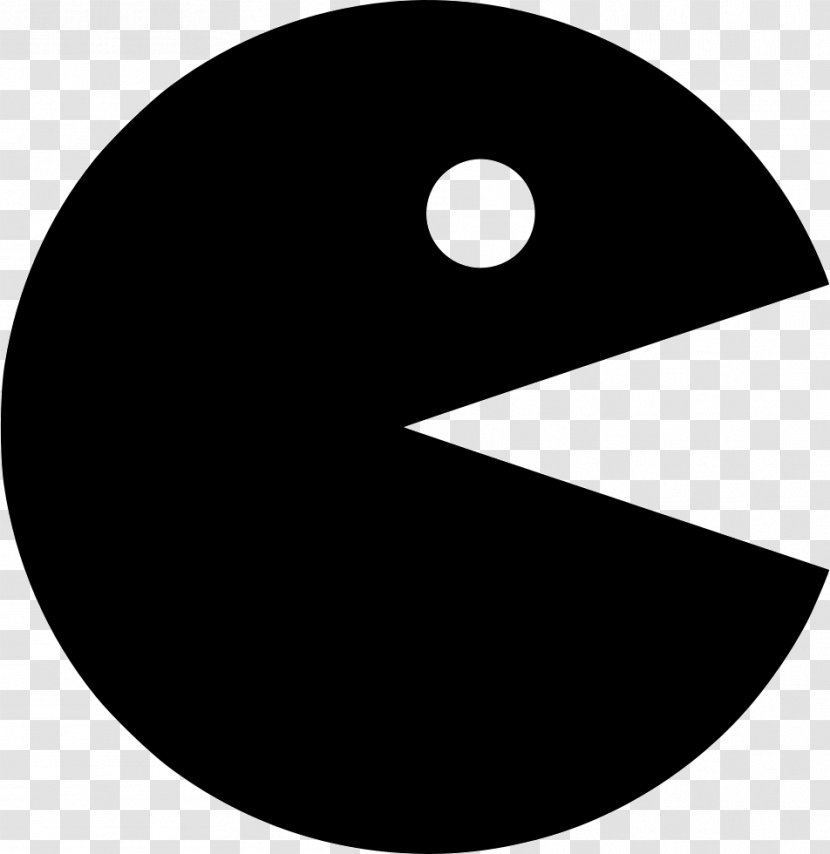 Logo Font Point Angle Circle - Black M - Pammakaristos Eglise Transparent PNG