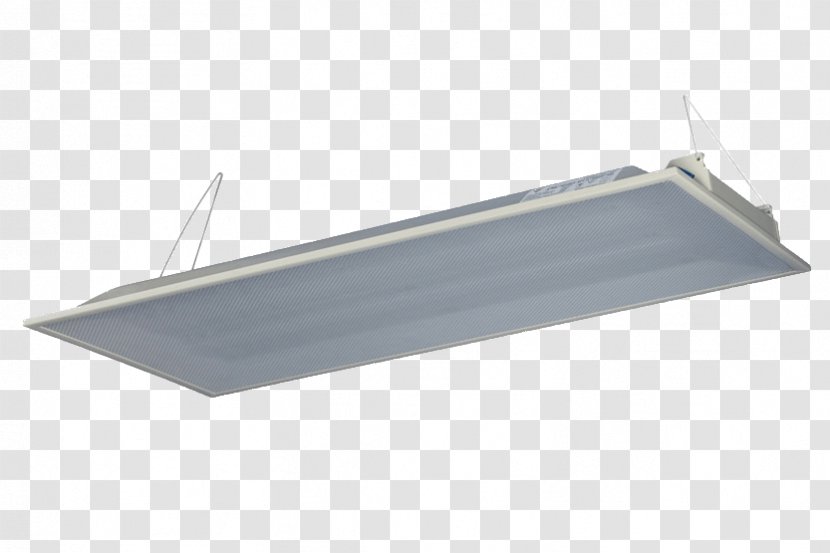 Smart Elektronik Tov Light-emitting Diode Light Fixture Price LED Lamp - Ledison - Osram Opto Semiconductors Gmbh Transparent PNG