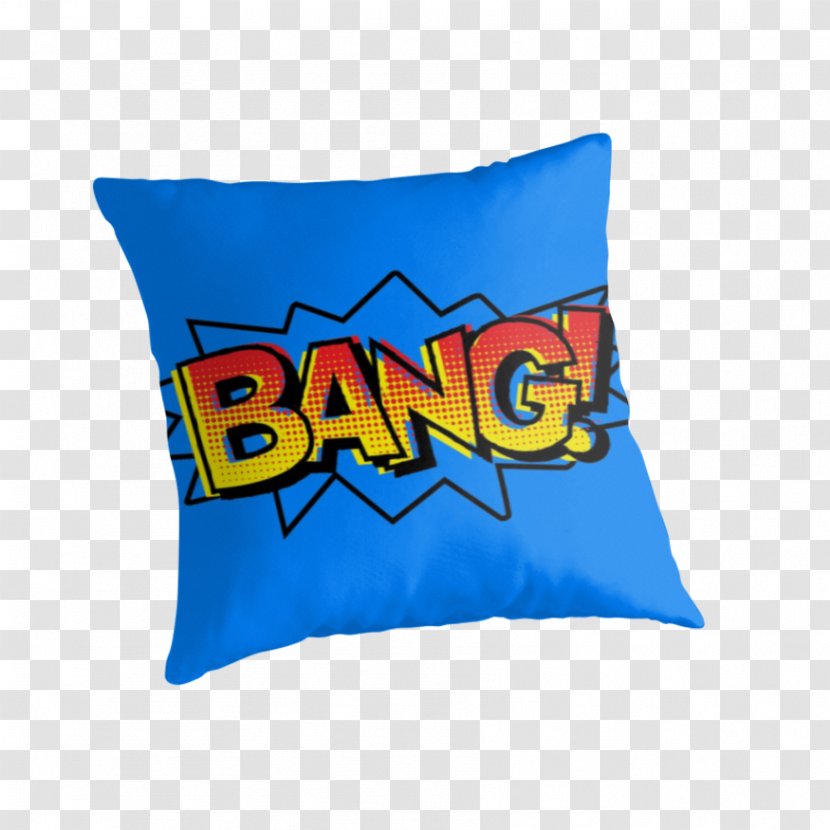 Onomatopoeia Clip Art - Graphic Arts - Images Transparent PNG