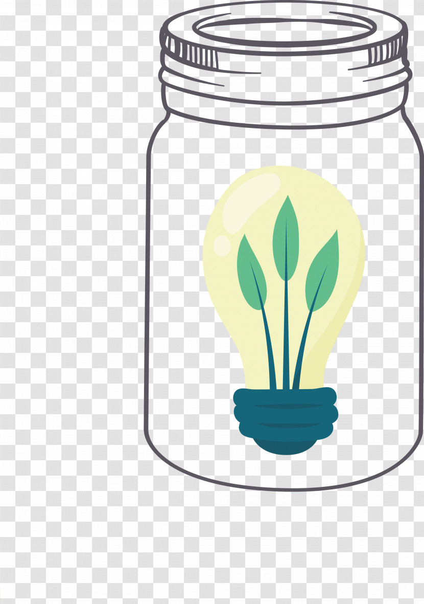 MASON JAR Transparent PNG