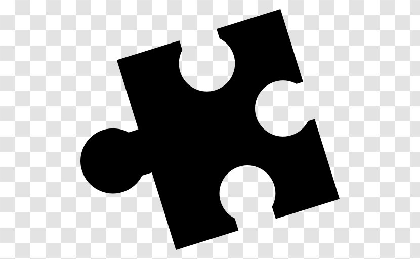 Jigsaw Puzzles Escape Room - Puzzle Transparent PNG