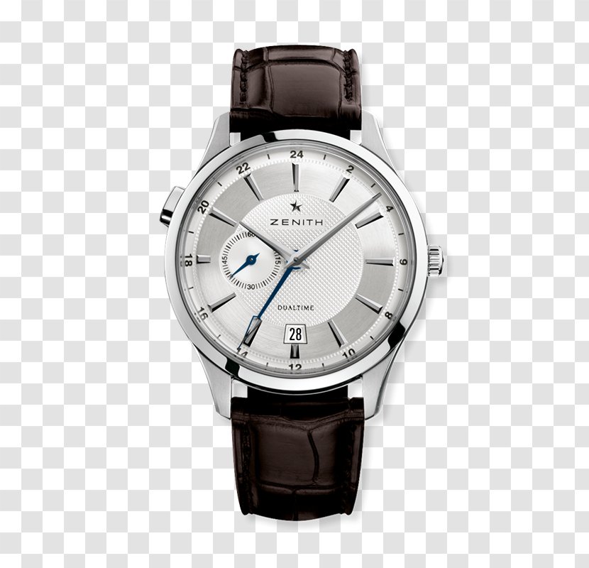 Tudor Watches Montblanc Omega SA Jewellery - Clothing Accessories - Watch Transparent PNG