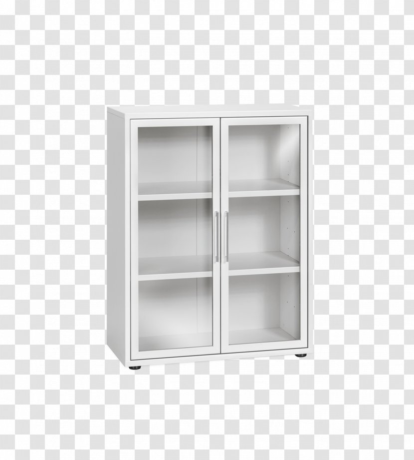 Shelf Window Sliding Glass Door Bookcase - House - Cupboard Transparent PNG