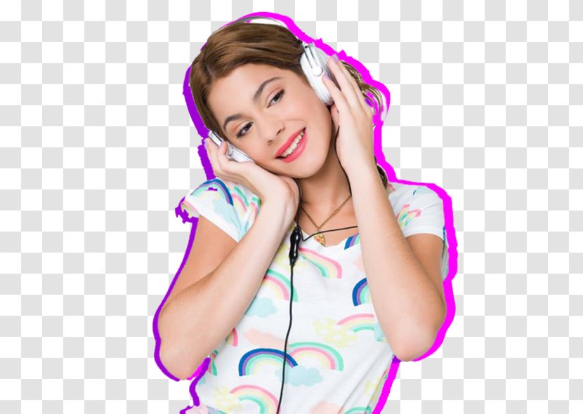 Martina Stoessel Violetta Live Cantar Es Lo Que Soy Desktop Wallpaper - Watercolor - Tree Transparent PNG