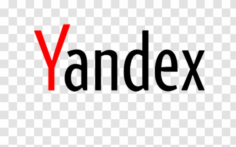 Yandex Search Engine Yandex.Maps Bing - Baidu - Yandexmaps Transparent PNG