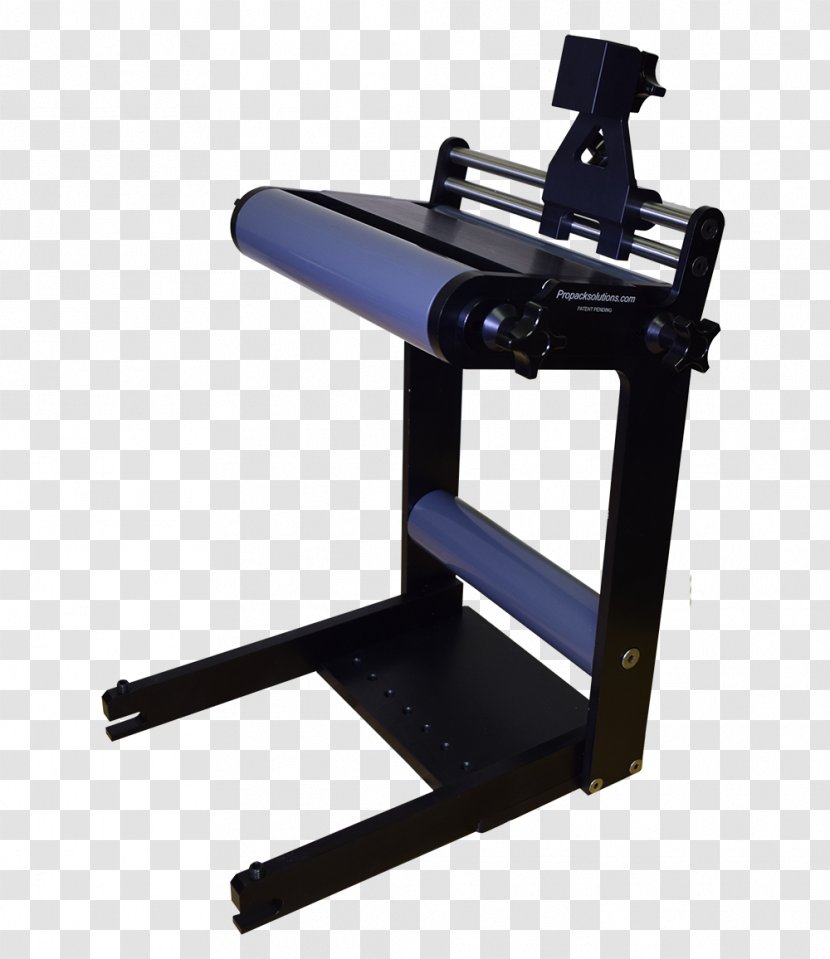 Weightlifting Machine Tool - Design Transparent PNG