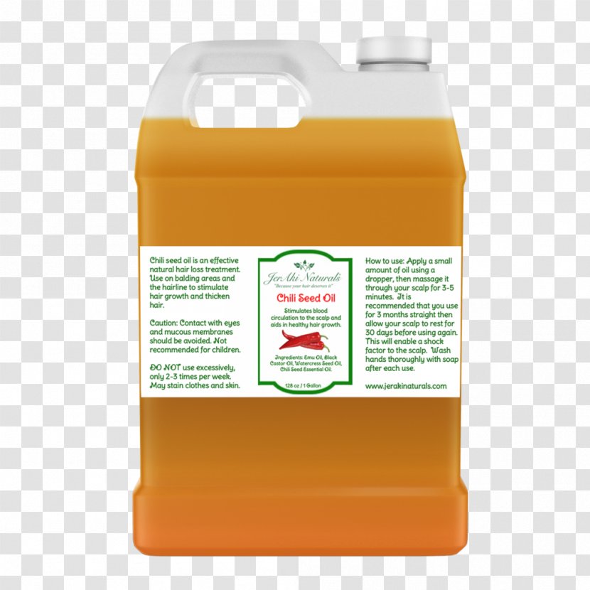 Orange Drink Liquid Solvent In Chemical Reactions Transparent PNG