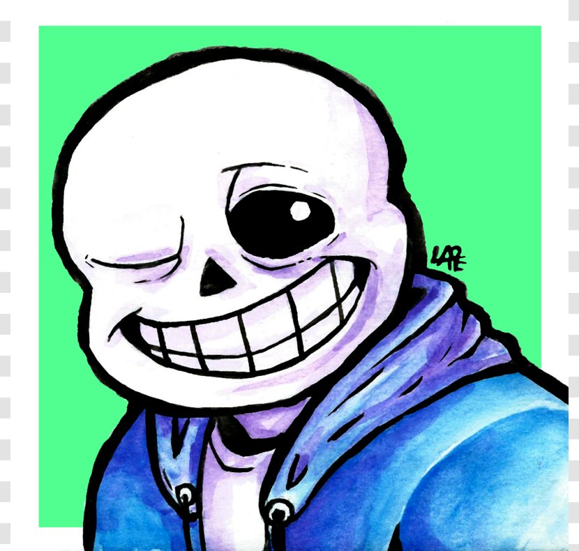 Undertale Counter-Strike: Global Offensive FACEIT - Silhouette - Size Sans Icon Transparent PNG