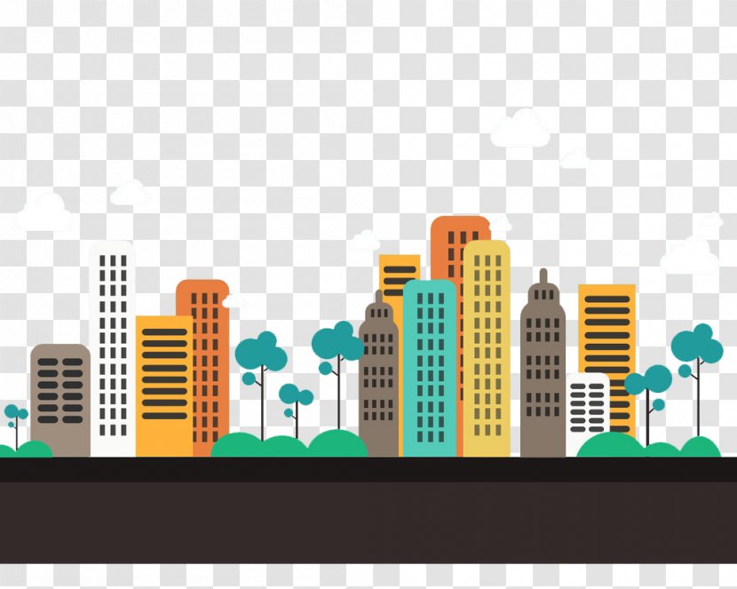 Kuliyapitiya Clip Art - Pixel - Cartoon City Transparent PNG