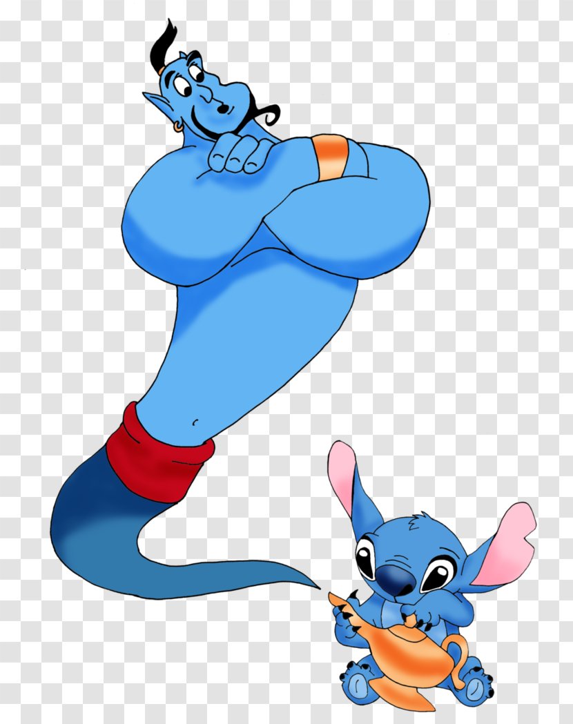 Lilo & Stitch Pelekai Character Drawing - Angel Transparent PNG