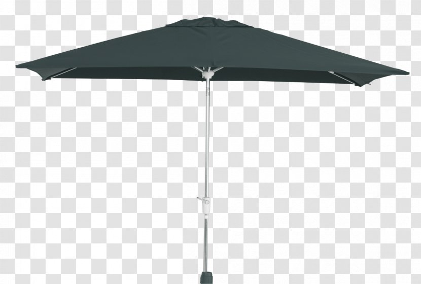 Umbrella Garden Furniture Table Shade - Parasol Transparent PNG