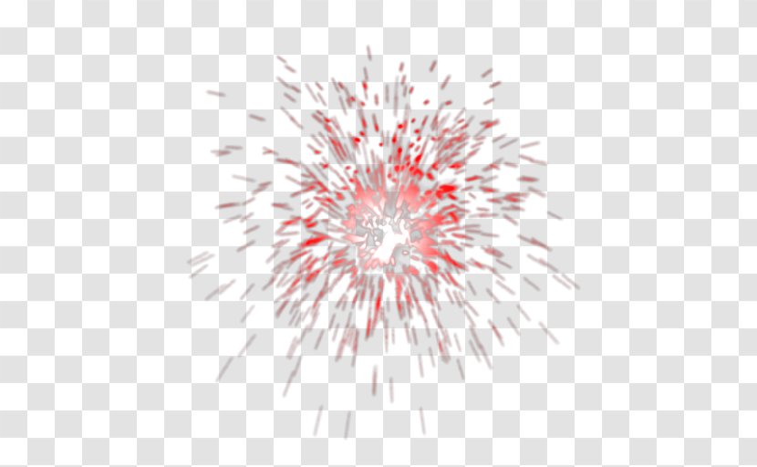 Fireworks Elektro Service Eersel Clip Art - Sky Transparent PNG