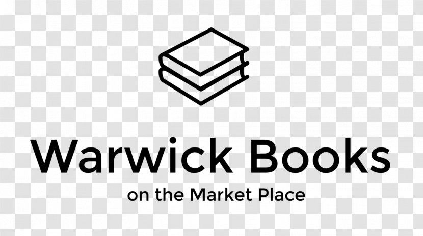 Warwick Books Author Broken Sky: The Trilogy Bookselling - Area - SAVE Transparent PNG